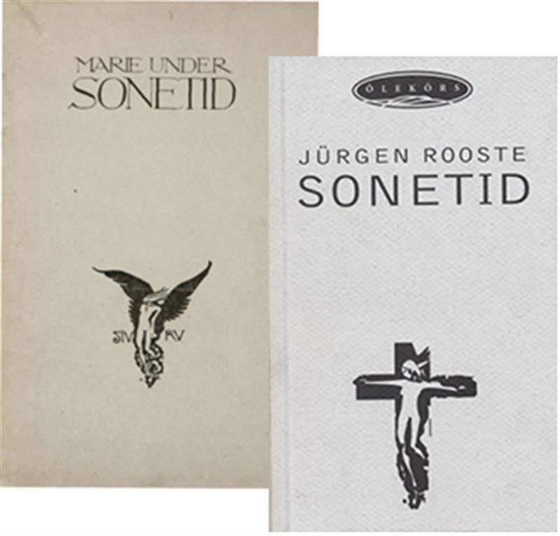 Mida on siurulastel meile &ouml;elda?