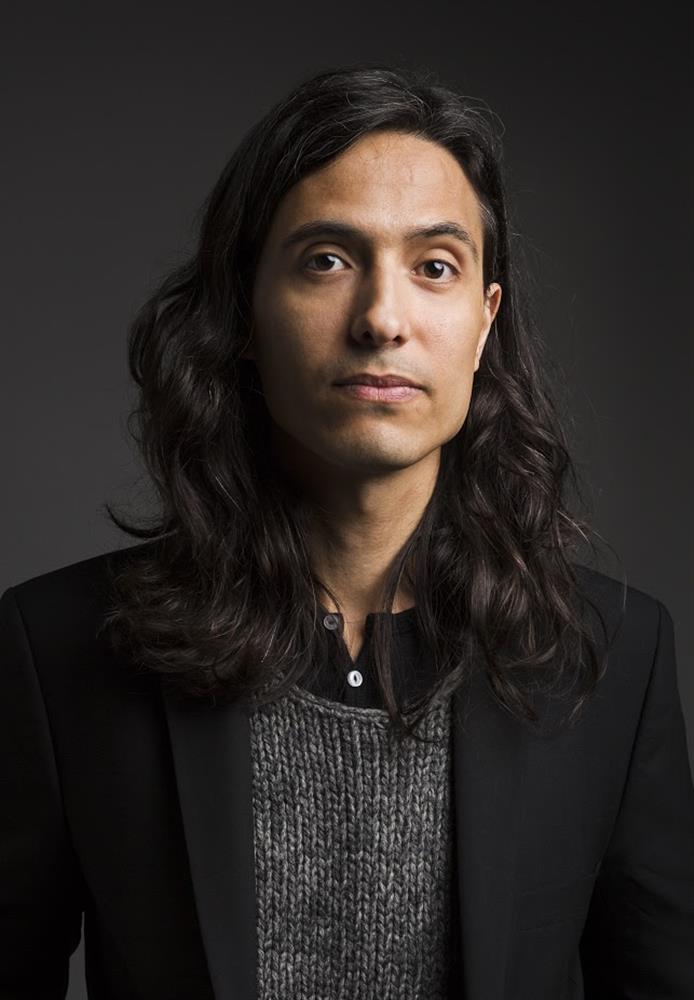 Kuidas mitte sõnade taha peitu pugeda?