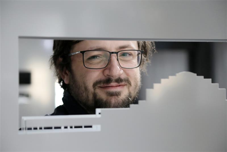 Nostalgia ja noor veri