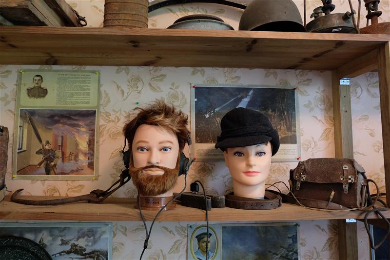 S&ouml;rulaste isioma raamat