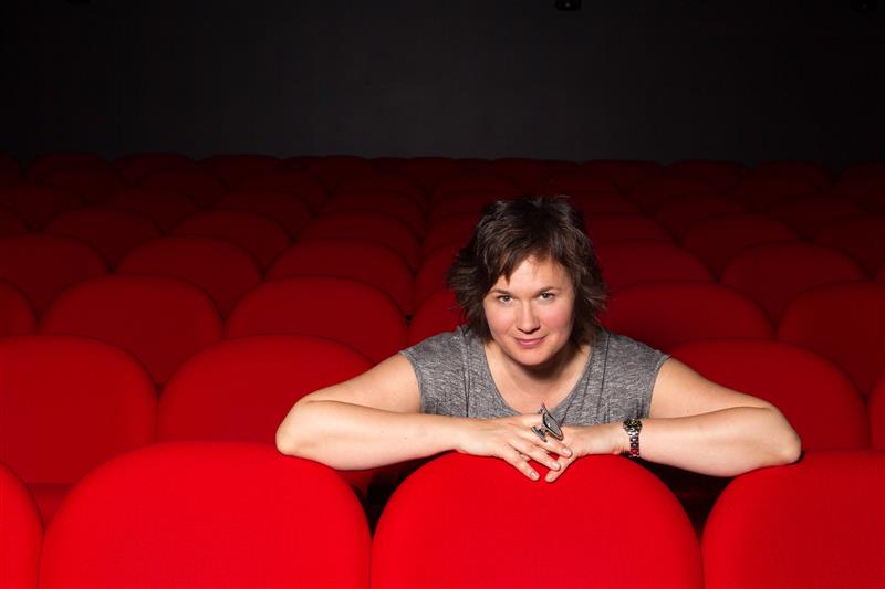 V&auml;ike, aga tubli (ja vajalik)