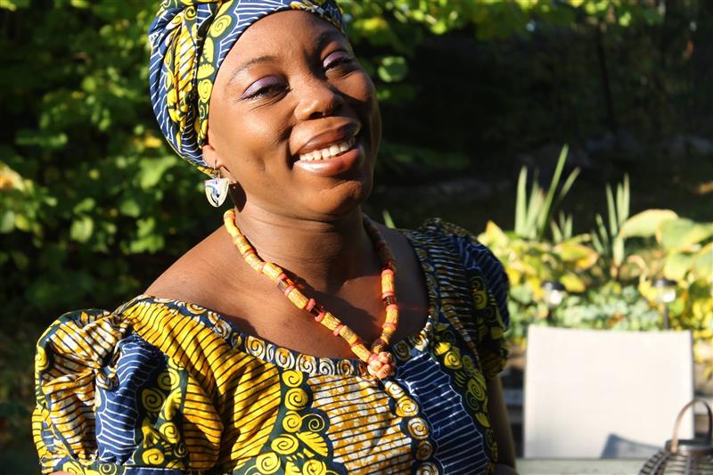 Ghanas k&otilde;neldakse 81 keelt