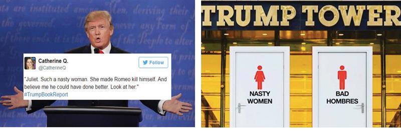 Demokraatliku arutelu takistused internetis