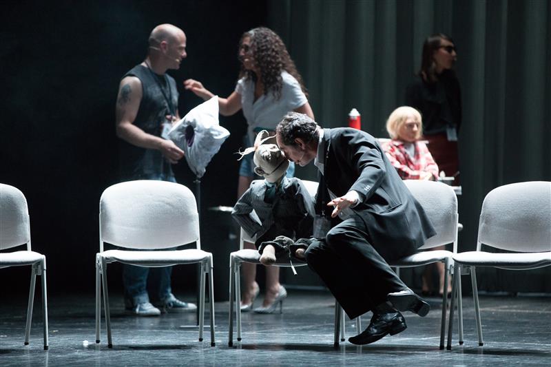 Mis juhtub kokkup&otilde;rkel vastuk&auml;ivusega?