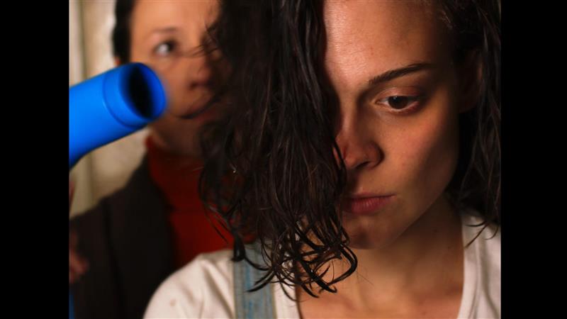 Inimene vs. s&uuml;steem