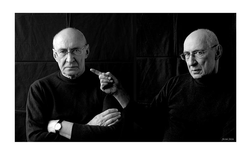 Mitmet&auml;henduslikult kusagil vahepeal