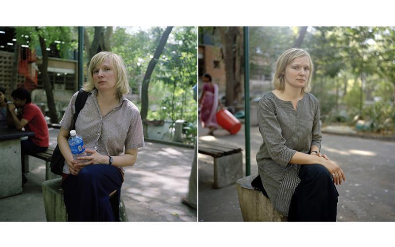 10 asja, millest demograafid räägivad,  aga mida valijad vihkavad