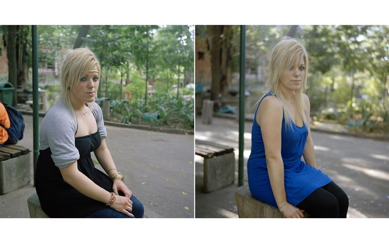 Eesti elu kiirendajad