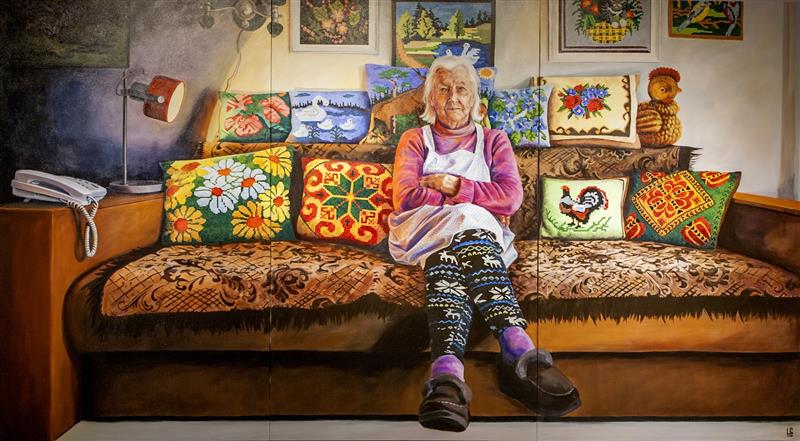 Kas ikka tõesti lõpp?