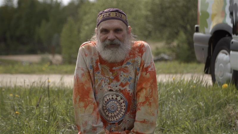 Aga suurim neist on armastus