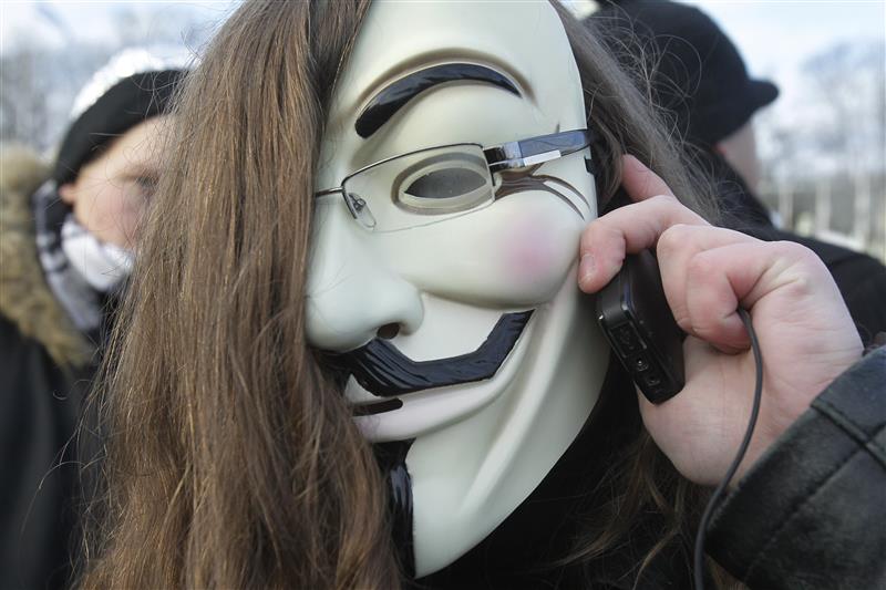 Kas mängime poliitikat või päästame demokraatia?