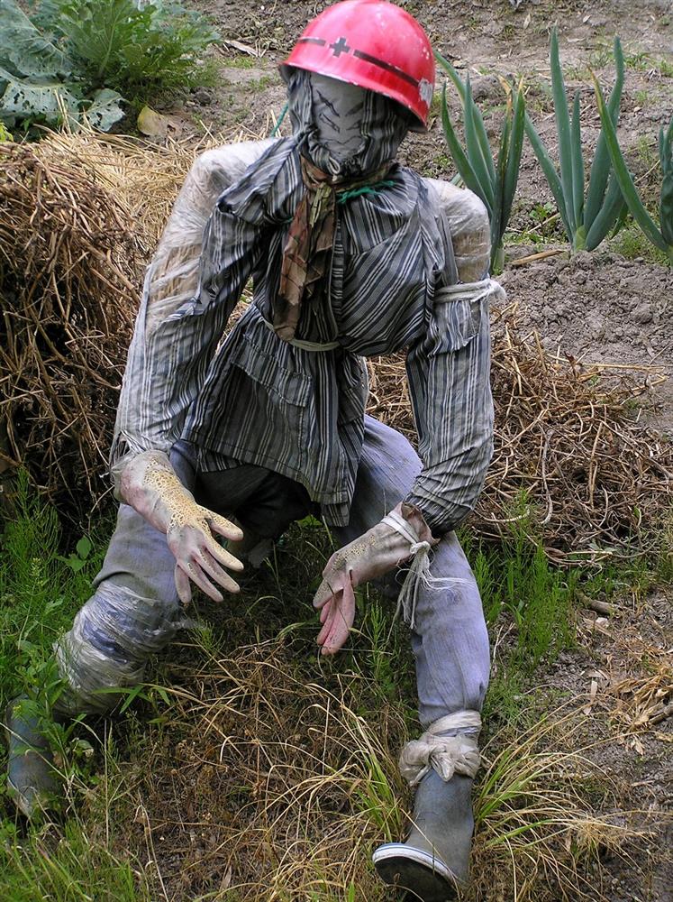 Isiklik on poliitiline. Lähisuhtevägivalla pimetähne