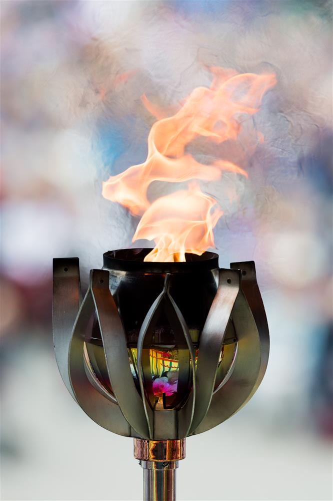 Lühike ülevaade Eestist kui apartheidiriigist