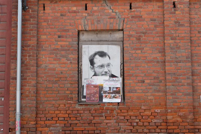 T&auml;helepanukunst