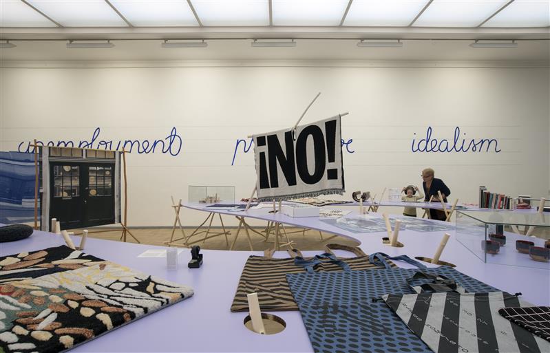 Perifeeria paralleelmaailmad. Paralleelmaailma perifeeriad