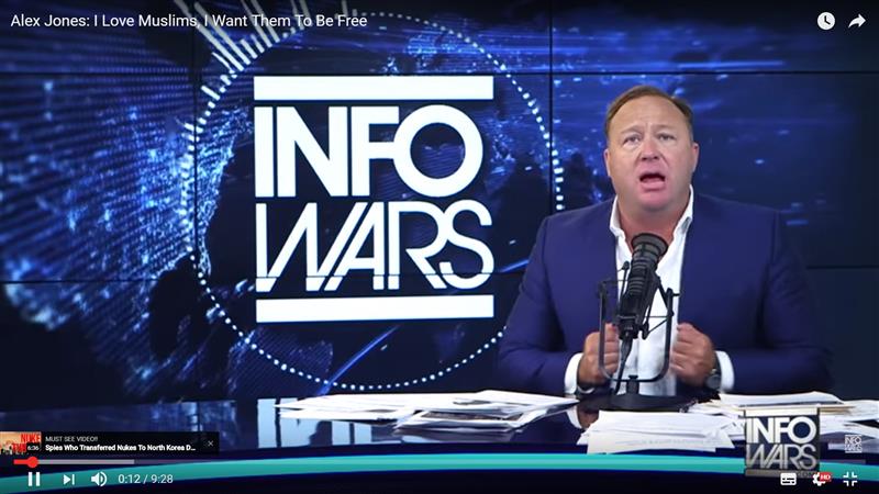 Uus konservatiivsus Eestis