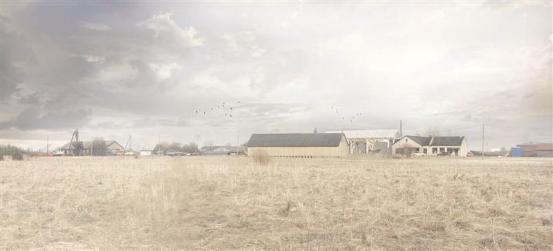 Rannakultuuriruum võib olla hääbuv keskkond, aga ka kestliku rannakogukonna kasvulava