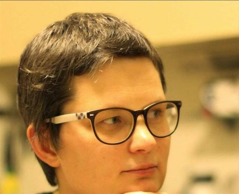 Nostalgia ei tähenda alati minevikuihalust