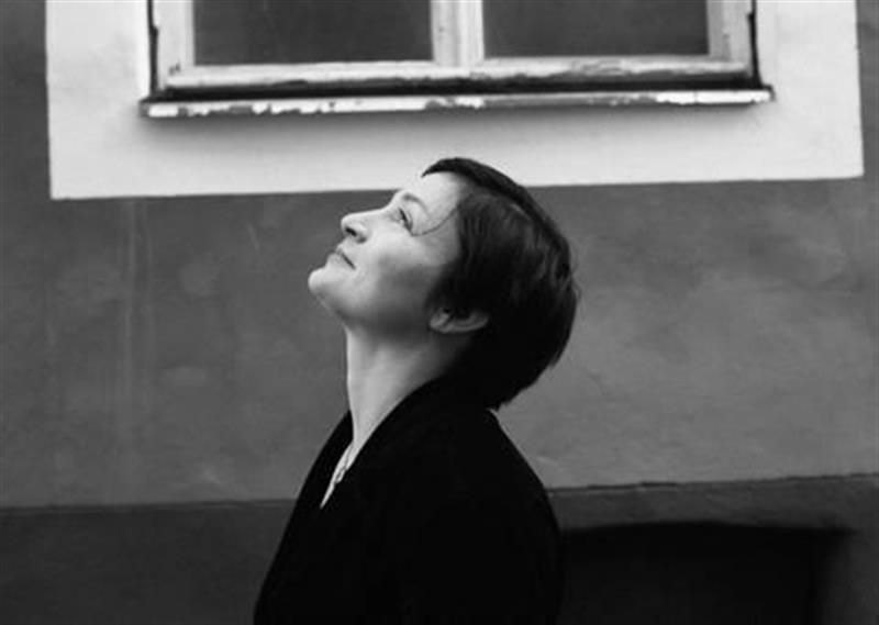 Kus on nüüdismuusika juured?