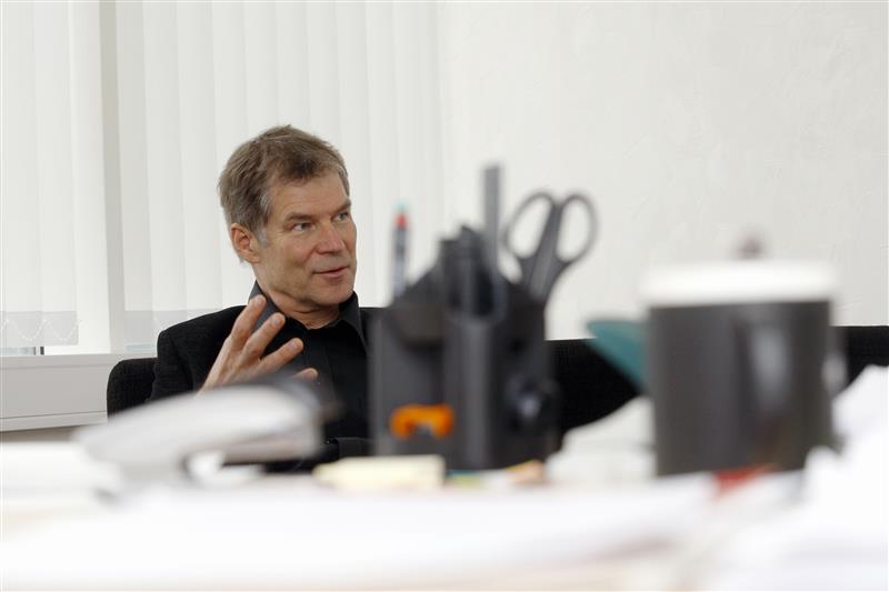 Milline on teaduse tähtsus ja sotsiaal-majanduslik mõju?