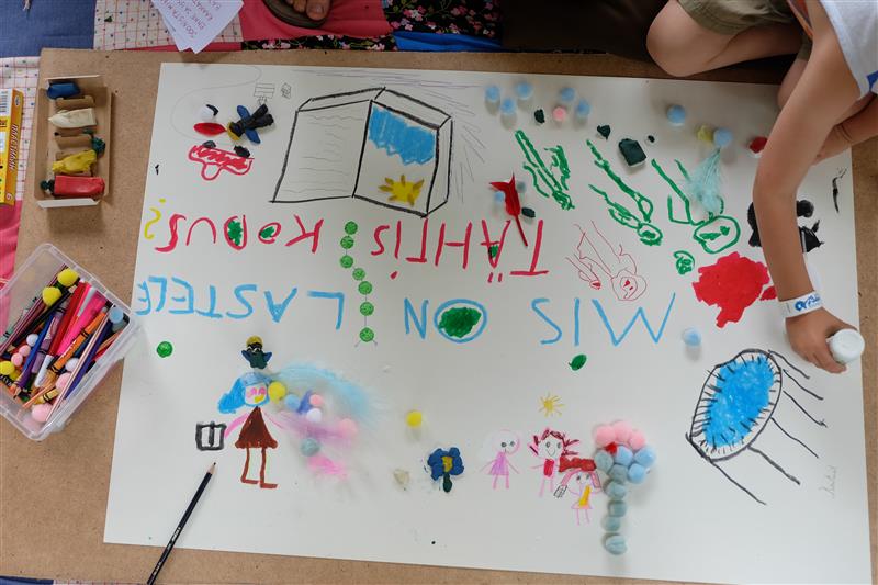 Vanast haridusuuendusest