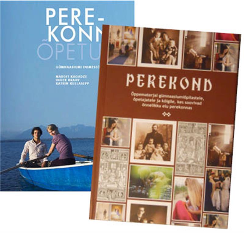 Miks tuleb õpilased viia „Festheartile“?