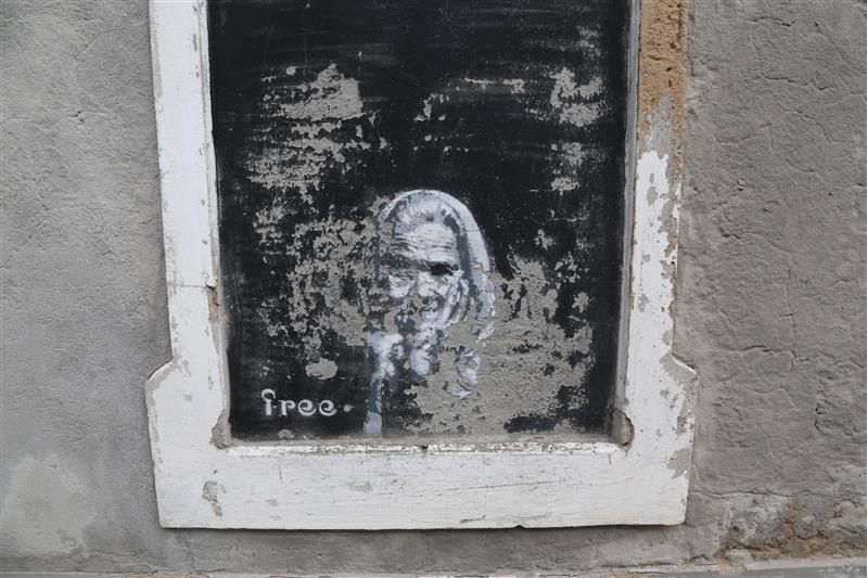 Nooreks vananemise saladus*