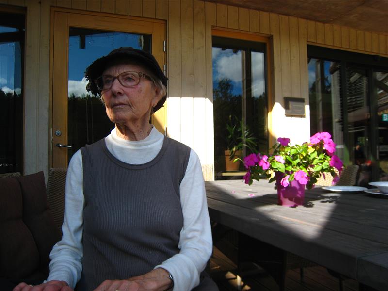 Millises keskkonnas saab v&auml;&auml;rikalt vananeda?