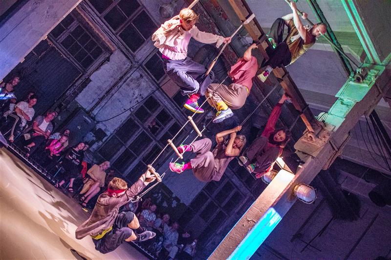 Tunnetada oma aega ja tempot