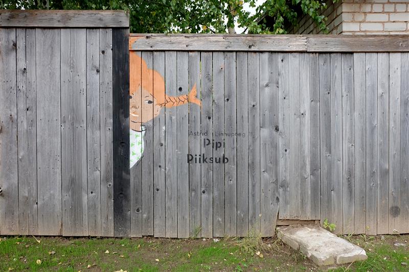 Raamat on raamat, või kuidas?