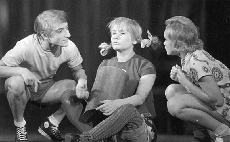 Muusika autoriõigustest enne kapitalismi