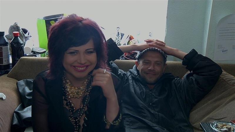 Tuuleveski-rahakassa