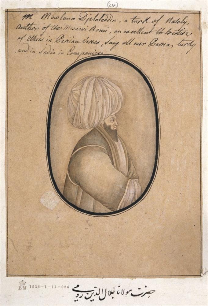 Tõlke metafüüsika