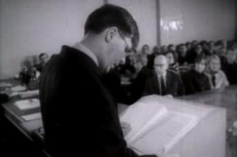 Rahvusvaheline konverents värsiteadlase Jaak Põldmäe mälestuseks