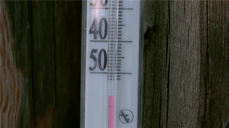 Lihvimata Jakuutia teemant