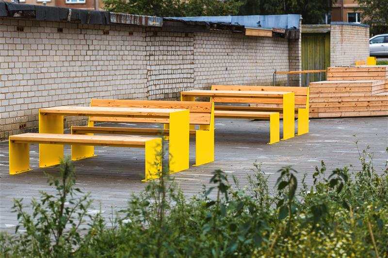 J&auml;&auml;m&auml;e k&uuml;&uuml;tlev tipp