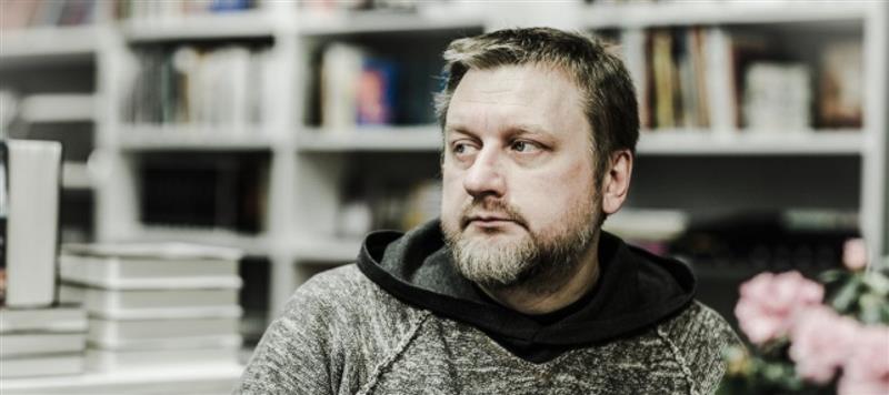 Lätlastele vist lihtsalt meeldib elada hävimisohus