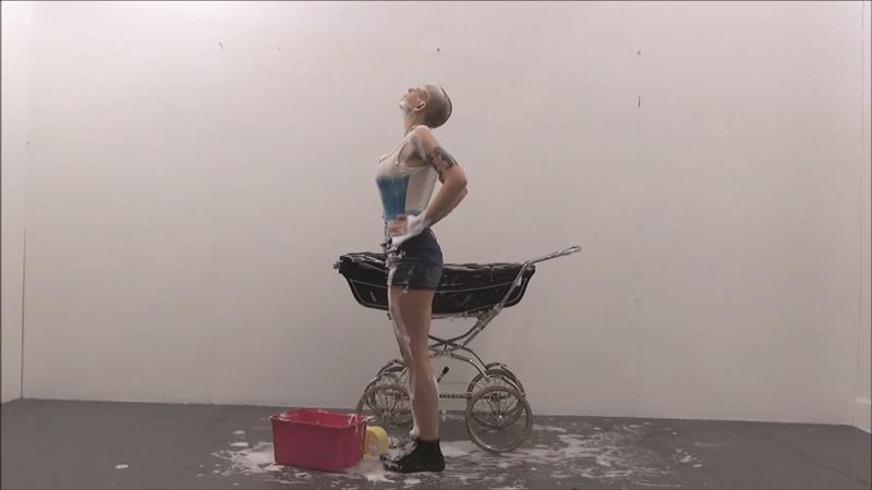 Kas jumalannad tulevad tõesti masinast?