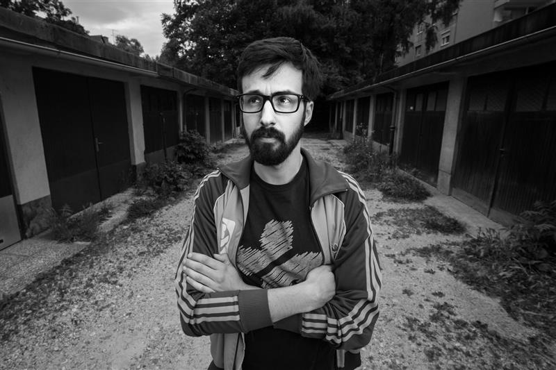 P&auml;rast meid tulgu v&otilde;i teine maailm