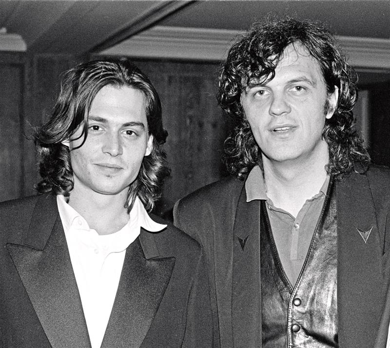 Tants pommirahe all ja Kusturica  inimn&auml;oga imperialism