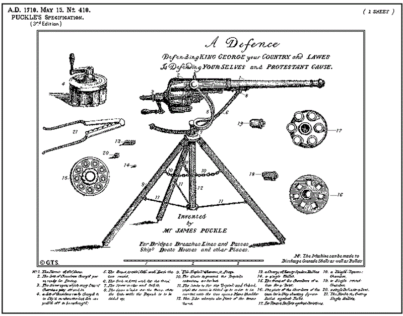 Euroopa &uuml;htne patendikaitse
