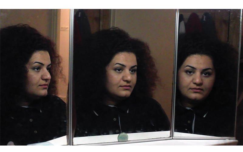 K&otilde;ik pole nii, nagu paistab