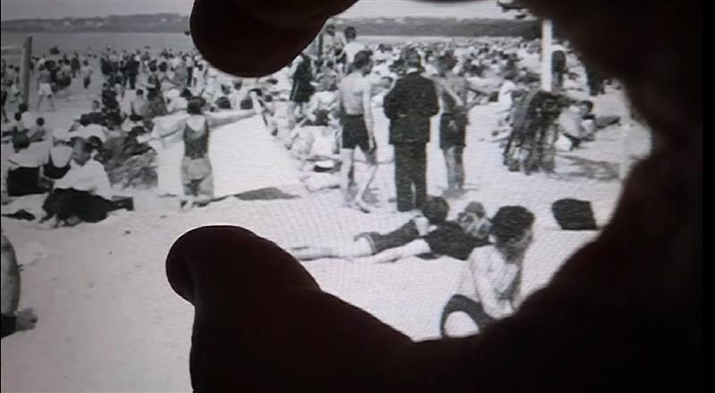 Õpetaja loomingulisus