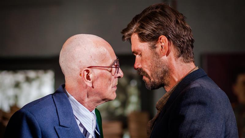 Inimlikkuse tee &bdquo;Igiteel&ldquo;