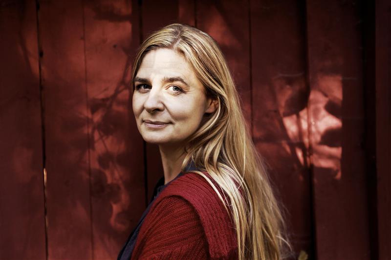 Pesuehtne mittekohtumine