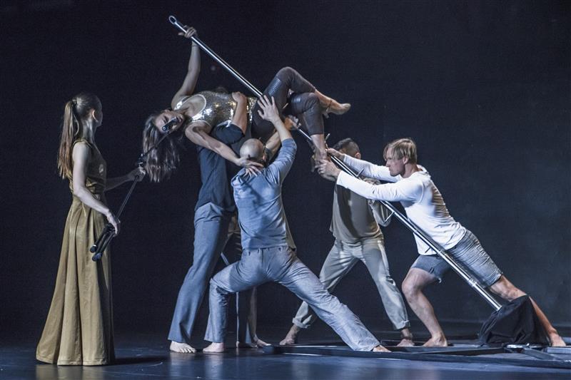 Hoolida olevikust, aga ka minevikust  ja tulevikust