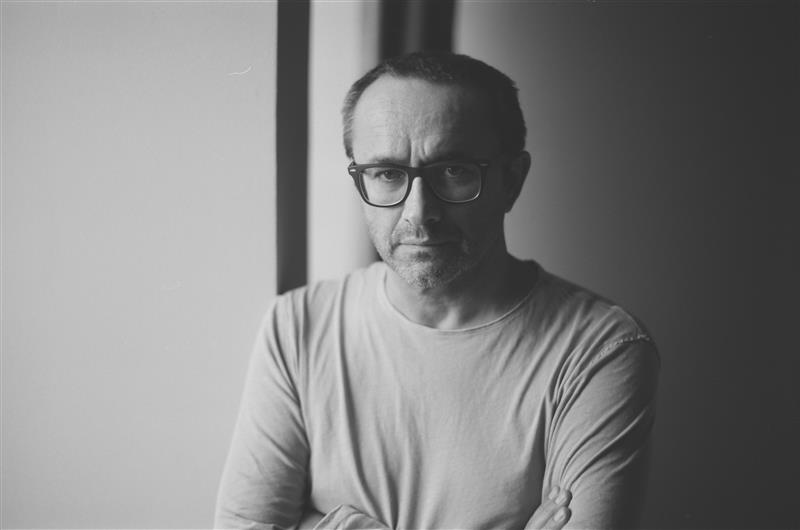 &Otilde;nnelikud l&otilde;pud ja seisundiga lood