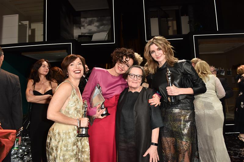 Euroopa ei ole probleem, Euroopa on lahendus1