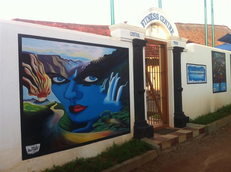 Luule kui tõe eliksiir