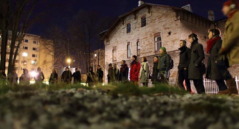 Kuidas õpetada arvuti emotsioone väljendama?